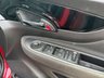 USED 2019 19 VAUXHALL MOKKA X 1.6 CDTi ecoTEC D Design Nav SUV 5dr Diesel Manual Euro 6 (s/s) (136 ps) &pound;200 TO SECURE, DELIVERY AVAILABLE