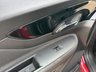 USED 2019 19 VAUXHALL MOKKA X 1.6 CDTi ecoTEC D Design Nav SUV 5dr Diesel Manual Euro 6 (s/s) (136 ps) &pound;200 TO SECURE, DELIVERY AVAILABLE