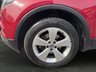 USED 2019 19 VAUXHALL MOKKA X 1.6 CDTi ecoTEC D Design Nav SUV 5dr Diesel Manual Euro 6 (s/s) (136 ps) &pound;200 TO SECURE, DELIVERY AVAILABLE