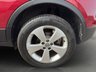 USED 2019 19 VAUXHALL MOKKA X 1.6 CDTi ecoTEC D Design Nav SUV 5dr Diesel Manual Euro 6 (s/s) (136 ps) &pound;200 TO SECURE, DELIVERY AVAILABLE