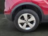 USED 2019 19 VAUXHALL MOKKA X 1.6 CDTi ecoTEC D Design Nav SUV 5dr Diesel Manual Euro 6 (s/s) (136 ps) &pound;200 TO SECURE, DELIVERY AVAILABLE