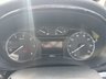 USED 2019 19 VAUXHALL MOKKA X 1.6 CDTi ecoTEC D Design Nav SUV 5dr Diesel Manual Euro 6 (s/s) (136 ps) &pound;200 TO SECURE, DELIVERY AVAILABLE