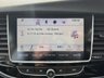 USED 2019 19 VAUXHALL MOKKA X 1.6 CDTi ecoTEC D Design Nav SUV 5dr Diesel Manual Euro 6 (s/s) (136 ps) &pound;200 TO SECURE, DELIVERY AVAILABLE