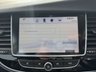 USED 2019 19 VAUXHALL MOKKA X 1.6 CDTi ecoTEC D Design Nav SUV 5dr Diesel Manual Euro 6 (s/s) (136 ps) &pound;200 TO SECURE, DELIVERY AVAILABLE