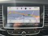 USED 2019 19 VAUXHALL MOKKA X 1.6 CDTi ecoTEC D Design Nav SUV 5dr Diesel Manual Euro 6 (s/s) (136 ps) &pound;200 TO SECURE, DELIVERY AVAILABLE