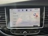 USED 2019 19 VAUXHALL MOKKA X 1.6 CDTi ecoTEC D Design Nav SUV 5dr Diesel Manual Euro 6 (s/s) (136 ps) &pound;200 TO SECURE, DELIVERY AVAILABLE
