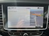 USED 2019 19 VAUXHALL MOKKA X 1.6 CDTi ecoTEC D Design Nav SUV 5dr Diesel Manual Euro 6 (s/s) (136 ps) &pound;200 TO SECURE, DELIVERY AVAILABLE
