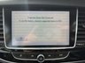 USED 2019 19 VAUXHALL MOKKA X 1.6 CDTi ecoTEC D Design Nav SUV 5dr Diesel Manual Euro 6 (s/s) (136 ps) &pound;200 TO SECURE, DELIVERY AVAILABLE