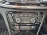 USED 2019 19 VAUXHALL MOKKA X 1.6 CDTi ecoTEC D Design Nav SUV 5dr Diesel Manual Euro 6 (s/s) (136 ps) &pound;200 TO SECURE, DELIVERY AVAILABLE
