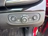 USED 2019 19 VAUXHALL MOKKA X 1.6 CDTi ecoTEC D Design Nav SUV 5dr Diesel Manual Euro 6 (s/s) (136 ps) &pound;200 TO SECURE, DELIVERY AVAILABLE