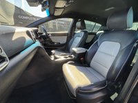 USED 2018 18 KIA SPORTAGE 1.7 CRDi GT-Line SUV 5dr Diesel DCT Euro 6 (s/s) (139 bhp) AUTO + SAT NAV + REAR CAMERA + CARPLAY + GT-LINE + SENSORS