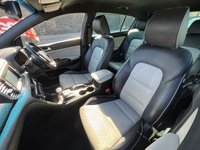 USED 2018 18 KIA SPORTAGE 1.7 CRDi GT-Line SUV 5dr Diesel DCT Euro 6 (s/s) (139 bhp) AUTO + SAT NAV + REAR CAMERA + CARPLAY + GT-LINE + SENSORS