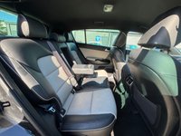 USED 2018 18 KIA SPORTAGE 1.7 CRDi GT-Line SUV 5dr Diesel DCT Euro 6 (s/s) (139 bhp) AUTO + SAT NAV + REAR CAMERA + CARPLAY + GT-LINE + SENSORS