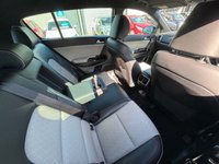 USED 2018 18 KIA SPORTAGE 1.7 CRDi GT-Line SUV 5dr Diesel DCT Euro 6 (s/s) (139 bhp) AUTO + SAT NAV + REAR CAMERA + CARPLAY + GT-LINE + SENSORS