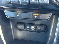 USED 2018 18 KIA SPORTAGE 1.7 CRDi GT-Line SUV 5dr Diesel DCT Euro 6 (s/s) (139 bhp) AUTO + SAT NAV + REAR CAMERA + CARPLAY + GT-LINE + SENSORS