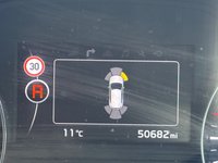 USED 2018 18 KIA SPORTAGE 1.7 CRDi GT-Line SUV 5dr Diesel DCT Euro 6 (s/s) (139 bhp) AUTO + SAT NAV + REAR CAMERA + CARPLAY + GT-LINE + SENSORS