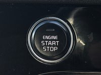 USED 2018 18 KIA SPORTAGE 1.7 CRDi GT-Line SUV 5dr Diesel DCT Euro 6 (s/s) (139 bhp) AUTO + SAT NAV + REAR CAMERA + CARPLAY + GT-LINE + SENSORS