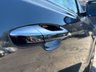 USED 2018 18 KIA SPORTAGE 1.7 CRDi GT-Line SUV 5dr Diesel DCT Euro 6 (s/s) (139 bhp) AUTO + SAT NAV + REAR CAMERA + CARPLAY + GT-LINE + SENSORS