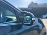 USED 2018 18 KIA SPORTAGE 1.7 CRDi GT-Line SUV 5dr Diesel DCT Euro 6 (s/s) (139 bhp) AUTO + SAT NAV + REAR CAMERA + CARPLAY + GT-LINE + SENSORS