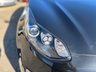 USED 2018 18 KIA SPORTAGE 1.7 CRDi GT-Line SUV 5dr Diesel DCT Euro 6 (s/s) (139 bhp) AUTO + SAT NAV + REAR CAMERA + CARPLAY + GT-LINE + SENSORS