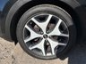 USED 2018 18 KIA SPORTAGE 1.7 CRDi GT-Line SUV 5dr Diesel DCT Euro 6 (s/s) (139 bhp) AUTO + SAT NAV + REAR CAMERA + CARPLAY + GT-LINE + SENSORS