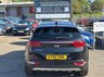 USED 2018 18 KIA SPORTAGE 1.7 CRDi GT-Line SUV 5dr Diesel DCT Euro 6 (s/s) (139 bhp) AUTO + SAT NAV + REAR CAMERA + CARPLAY + GT-LINE + SENSORS