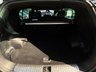 USED 2018 18 KIA SPORTAGE 1.7 CRDi GT-Line SUV 5dr Diesel DCT Euro 6 (s/s) (139 bhp) AUTO + SAT NAV + REAR CAMERA + CARPLAY + GT-LINE + SENSORS