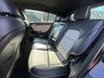 USED 2018 18 KIA SPORTAGE 1.7 CRDi GT-Line SUV 5dr Diesel DCT Euro 6 (s/s) (139 bhp) AUTO + SAT NAV + REAR CAMERA + CARPLAY + GT-LINE + SENSORS
