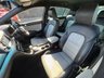 USED 2018 18 KIA SPORTAGE 1.7 CRDi GT-Line SUV 5dr Diesel DCT Euro 6 (s/s) (139 bhp) AUTO + SAT NAV + REAR CAMERA + CARPLAY + GT-LINE + SENSORS