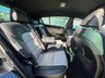 USED 2018 18 KIA SPORTAGE 1.7 CRDi GT-Line SUV 5dr Diesel DCT Euro 6 (s/s) (139 bhp) AUTO + SAT NAV + REAR CAMERA + CARPLAY + GT-LINE + SENSORS