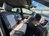 USED 2018 18 KIA SPORTAGE 1.7 CRDi GT-Line SUV 5dr Diesel DCT Euro 6 (s/s) (139 bhp) AUTO + SAT NAV + REAR CAMERA + CARPLAY + GT-LINE + SENSORS