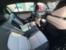 USED 2018 18 KIA SPORTAGE 1.7 CRDi GT-Line SUV 5dr Diesel DCT Euro 6 (s/s) (139 bhp) AUTO + SAT NAV + REAR CAMERA + CARPLAY + GT-LINE + SENSORS