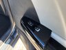 USED 2018 18 KIA SPORTAGE 1.7 CRDi GT-Line SUV 5dr Diesel DCT Euro 6 (s/s) (139 bhp) AUTO + SAT NAV + REAR CAMERA + CARPLAY + GT-LINE + SENSORS