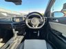 USED 2018 18 KIA SPORTAGE 1.7 CRDi GT-Line SUV 5dr Diesel DCT Euro 6 (s/s) (139 bhp) AUTO + SAT NAV + REAR CAMERA + CARPLAY + GT-LINE + SENSORS