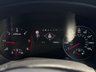 USED 2018 18 KIA SPORTAGE 1.7 CRDi GT-Line SUV 5dr Diesel DCT Euro 6 (s/s) (139 bhp) AUTO + SAT NAV + REAR CAMERA + CARPLAY + GT-LINE + SENSORS