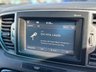 USED 2018 18 KIA SPORTAGE 1.7 CRDi GT-Line SUV 5dr Diesel DCT Euro 6 (s/s) (139 bhp) AUTO + SAT NAV + REAR CAMERA + CARPLAY + GT-LINE + SENSORS