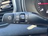 USED 2018 18 KIA SPORTAGE 1.7 CRDi GT-Line SUV 5dr Diesel DCT Euro 6 (s/s) (139 bhp) AUTO + SAT NAV + REAR CAMERA + CARPLAY + GT-LINE + SENSORS