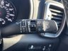 USED 2018 18 KIA SPORTAGE 1.7 CRDi GT-Line SUV 5dr Diesel DCT Euro 6 (s/s) (139 bhp) AUTO + SAT NAV + REAR CAMERA + CARPLAY + GT-LINE + SENSORS