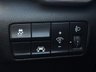 USED 2018 18 KIA SPORTAGE 1.7 CRDi GT-Line SUV 5dr Diesel DCT Euro 6 (s/s) (139 bhp) AUTO + SAT NAV + REAR CAMERA + CARPLAY + GT-LINE + SENSORS