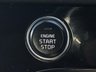 USED 2018 18 KIA SPORTAGE 1.7 CRDi GT-Line SUV 5dr Diesel DCT Euro 6 (s/s) (139 bhp) AUTO + SAT NAV + REAR CAMERA + CARPLAY + GT-LINE + SENSORS