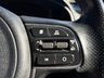 USED 2018 18 KIA SPORTAGE 1.7 CRDi GT-Line SUV 5dr Diesel DCT Euro 6 (s/s) (139 bhp) AUTO + SAT NAV + REAR CAMERA + CARPLAY + GT-LINE + SENSORS