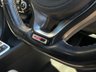 USED 2018 18 KIA SPORTAGE 1.7 CRDi GT-Line SUV 5dr Diesel DCT Euro 6 (s/s) (139 bhp) AUTO + SAT NAV + REAR CAMERA + CARPLAY + GT-LINE + SENSORS