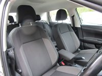 USED 2024 24 VOLKSWAGEN TAIGO 1.0 TSI Life SUV 5dr Petrol DSG Euro 6 (s/s) (110 ps) 