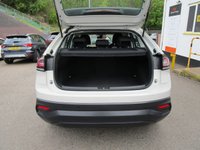 USED 2024 24 VOLKSWAGEN TAIGO 1.0 TSI Life SUV 5dr Petrol DSG Euro 6 (s/s) (110 ps) 