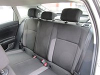 USED 2024 24 VOLKSWAGEN TAIGO 1.0 TSI Life SUV 5dr Petrol DSG Euro 6 (s/s) (110 ps) 