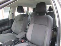 USED 2024 24 VOLKSWAGEN TAIGO 1.0 TSI Life SUV 5dr Petrol DSG Euro 6 (s/s) (110 ps) 