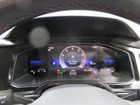 USED 2024 24 VOLKSWAGEN TAIGO 1.0 TSI Life SUV 5dr Petrol DSG Euro 6 (s/s) (110 ps) 