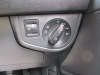 USED 2024 24 VOLKSWAGEN TAIGO 1.0 TSI Life SUV 5dr Petrol DSG Euro 6 (s/s) (110 ps) 