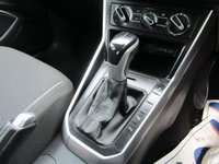 USED 2024 24 VOLKSWAGEN TAIGO 1.0 TSI Life SUV 5dr Petrol DSG Euro 6 (s/s) (110 ps) 