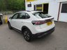 USED 2024 24 VOLKSWAGEN TAIGO 1.0 TSI Life SUV 5dr Petrol DSG Euro 6 (s/s) (110 ps) 